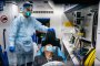 Китай разработи метод за лечение на пневмонията от коронавируса 