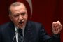 Ердоган: Мюсюлманските страни да се противопоставят на Тръмп за Близкия Изток