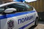 60 ареста при полицейска акция в карловското село Розино 