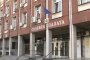 Кметът на Коиловци обвинен за блудство с непълнолетно момиче