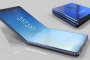 Samsung ще увеличат четирикратно производството гъвкави дисплеи