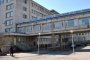 Областната болница във Велико Търново няма готовност за тежки инфекции 