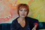   Падане или големи промени в кабинета, поврати в Русия и САЩ в края на годината: Мира Кунева