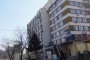  Трима инспектори от ДАИ – Пловдив влизат в съда