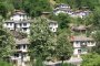 Хотелиери: Изискванията за отваряне не са съобразени с планинския туризъм 