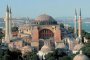 Турция решава за статута на Св. София на 2 юли 