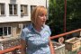Манолова: Борисов ми пращаше всякакви бизнесмени да ме отказват и сплашват