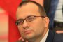 Властта иска отлагане на изборите: М.Димитров