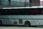 Автобусите тъпчат пътници без маски 