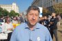 Подготвя се поредната кражба на изборите в България: Христо Иванов