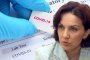 Ще пишат болните от грип с К19: Д-р Първанова