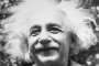   Нещата трябва да бъдат възможно най-опростени, но не и прости: Алберт Айнщайн