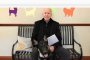 Немската овчарка на Джо Байдън ще бъде първото спасително куче в Белия дом