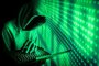    Хакер източи данните на 2000 БГ длъжници в кредитна фирма