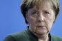  Меркел е най-влиятелната жена в света за десета поредна година