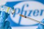 Дозите от флакон с ваксината на Pfizer могат да бъде увеличени от 5 на 6 за ЕС: Ройтерс