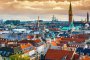 Датчаните ще могат да теглят 20-годишни ипотечни кредити с нулева лихва 