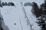Беклемето: еделвайси над най-добрия ни бюджетен ски-център