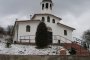 Манастир без ток на хвърлей от София, нарочно не иска електричество