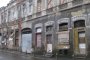 Българските исторически следи в Букурещ тънат в разруха 