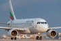 България Еър разшири сътрудничеството си с Qatar Airways