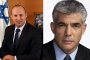 Израел с 2-ма премиери след ерата Биби: модел и за нашия следващ кабинет?