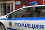 Над 50 000 лв. е откраднатата сума от банковия офис в Дупница 
