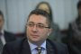 Бивш министър плаши със съд Антон Кутев