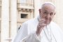 Папа Франциск може да се оттегли от престола: Libero (Италия)