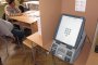 ЦИК ще купи още 1600 машини за гласуване за изборите на 14 ноември 