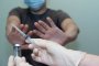 Антиваксъри нападнаха медици в мобилен пункт за ваксинация във Варна 