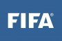  От ФИФА вече са информирали националните федерации за голямата промяна