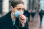 Стресът от пандемията увеличава риска от инфекция и тежкото ѝ протичане: Д-р Мария Ивановска