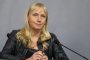Елена Йончева също поиска оставката на Корнелия Нинова