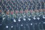 Китайски войски