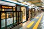 Отбелязваме 25 години от пускането на първия участък на софийското метро