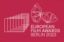 Европейски филмови награди