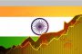  Индия ще изпревари по икономическа мощ Германия