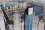 Дубай строи най-високата жилищна часовникова кула в света