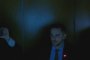 И токът спря в СОС, мънкащият председател Царевицата в шок: Фото на нощта