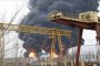 САЩ призоваха Украйна да спре ударите по руските петролни рафинерии