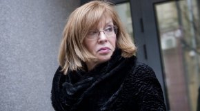 Прокуратурата е осъдена да плати 20 000 лева обезщетение на бившата съдийка Румяна Ченалова заради незаконните обвинения в престъпления по служба, които ѝ бяха повдигнати във връзка с делата Белведере и Соло.