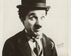 Синът на Чаплин идва в София