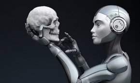    Прогнозата на Мъск, че до 2025 г. изкуственият интелект ще стане „по-интелигентен от всеки човек“