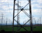 Либерализацията на пазара на тока се отлага за 1 юли 2025 