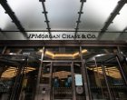JPMorgan Chase в Русия