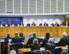 Европейският съд за правата на човека призна отговорността на държавите за опазването на климата