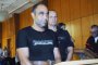 Предават на съд мъж, обвинен за умишлено убийство в село Прилеп