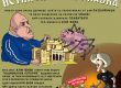 Божков описа в комикс рушветите си към властта