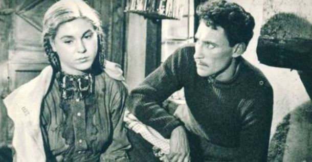  100 години от рождението на Георги Попов, отдал живота си на българския театър и кино